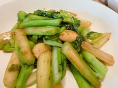 -炳胜品味(海印总店)