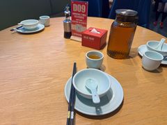 -必点海鲜·海肠捞饭大王(滨江道店)