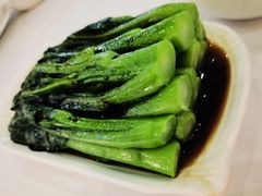 -渔民新村(番禺总店)