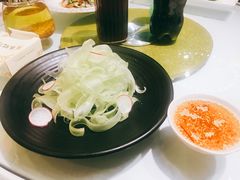 -鼎记酒楼(雁南一路店)