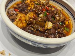 -小柴米·传统江西菜(八一广场店)
