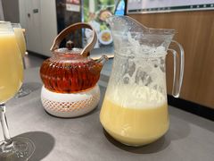 -大鹏饭店·金陵家宴(奥体中心店)