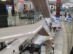 -天虹购物中心(深圳龙华店)