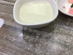 -万州面馆(黄泥磅店)