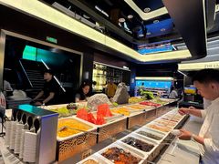 -之了火锅(公园街店)