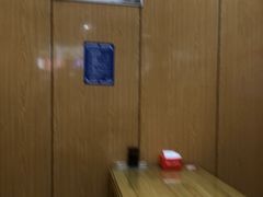 -华天二友居肉饼(新街口店)