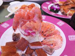 -稻香迎囍皇宫(港惠店)