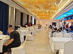 -皇马假日醉海南大酒店·假日一品派茶楼(秀英店)