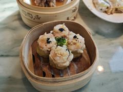 -陶陶居·雅园(凯华国际店)