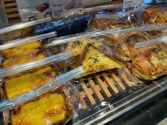 -皇冠幸福里动物奶油生日蛋糕(宗关地铁店)