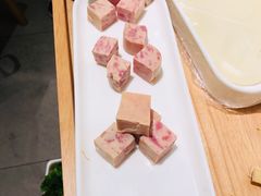 -俏牛哥鲜牛肉牛肆馆(重庆天地店)