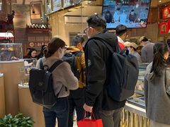 -北京稻香村(零号店)