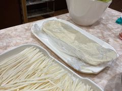 -蝎梁府(青年沟店)