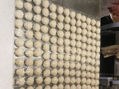 -姥家春饼店(漳州二路店)