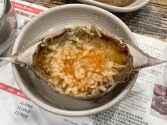 -弘益酱蟹