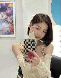 -New Fashion·新时尚形象设计