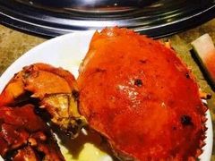 -七欣天香辣蟹火锅(苏州相城VIP总店)