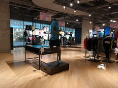 -NIKE(大悦城店)