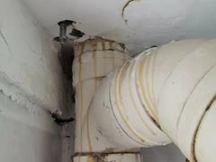 -深圳诚信专业防水补漏公司