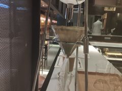 -飛鳥製茶