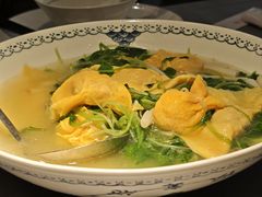 -章吴记喜瑞餐厅(东东城店)