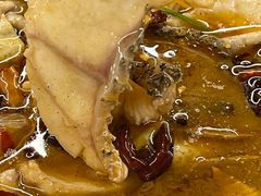 -蔼若春.传承三十年云南菜(金碧公园店)