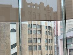 -小大董·烤鸭(观景餐厅·南京西路店)