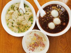 -吴家馄饨