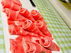 -番食园鲜食火锅(高新店)
