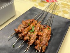 -聚味瞿记·龙虾堂(梅溪湖店)