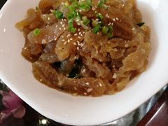 -裕德隆清真饭庄·天津特色菜(河东店)