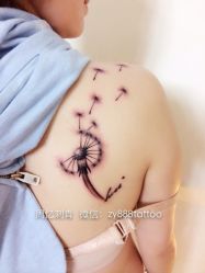 iphone_upload_pic-周忆刺青原创设计定制