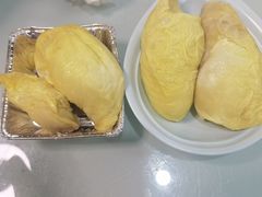 -钱库里海鲜自助(唐山街店)