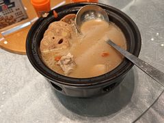 -皮记海鲜1995(寮步店)