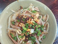 -泰宜担担面(黄泥塝总店)