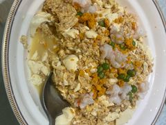 -品味居·首店·大连鲜活海鲜大连菜(东港店)
