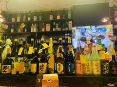 -熊串烧亭.居酒屋(珠江路店)