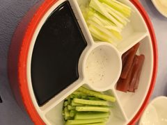 -东兴楼(通州店)