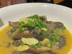 -70年代·江西乡下菜(西乡彩虹城店)