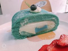 -ADO KAFE(大学城店)