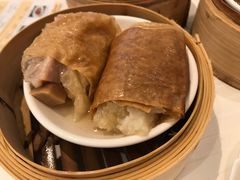 -翠园(铜锣湾广场店)