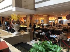 -新疆尊茂银都酒店