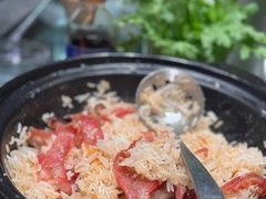 -东海怡品海鲜豆捞(星街坊店)