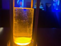 -外滩8号 whisky bar(金延大厦店)