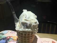 -野人先生现做冰淇淋(北京顺义祥云小镇店)