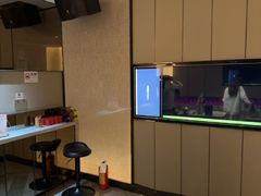 -星聚会KTV(西湖银泰店)