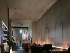 -陶享时光西餐·下午茶(信河街店)