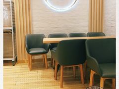 大堂-85度C(广州石牌桥店)