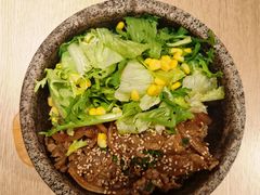 -泰熙家(汉神店)