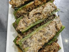 -红星光发煲仔饭(大石街店)